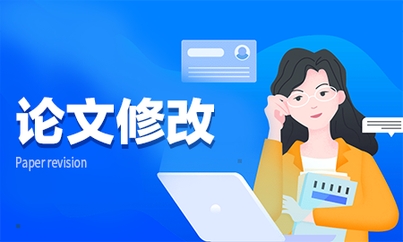 羅茨風(fēng)機維修技巧有什么？(圖1)